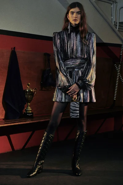 Look 67